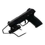 RUGER SECURITY 9 9MM LUGER (9x19 PARA) - 1 of 3