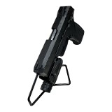 RUGER SECURITY 9 9MM LUGER (9x19 PARA) - 2 of 3