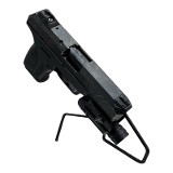 RUGER SECURITY 9 9MM LUGER (9x19 PARA) - 3 of 3