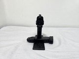 CANIK TP9SF 9MM LUGER (9x19 PARA) - 3 of 3