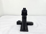 CANIK TP9SF 9MM LUGER (9x19 PARA) - 2 of 3