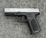 SMITH & WESSON SD9 2.0 9MM LUGER (9x19 PARA) - 2 of 3