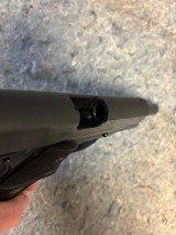 COLT COMMANDER MODEL .45 ACP - 3 of 3