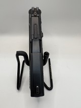 SMITH & WESSON M&P 380 SHIELD EZ .380 ACP - 3 of 3