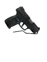 TAURUS PT-111 MILLENIUM G2 9MM LUGER (9x19 PARA) - 1 of 2