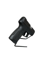 TAURUS PT-111 MILLENIUM G2 9MM LUGER (9x19 PARA) - 2 of 2