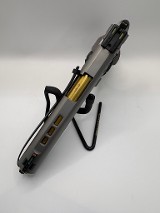 KIMBER 1911 CUSTOM RAPIDE .45 ACP - 2 of 3