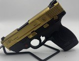 SMITH & WESSON M&P 45 SHIELD .45 ACP - 1 of 3