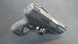 TAURUS PT-111 MILLENIUM G2 9MM LUGER (9x19 PARA) - 3 of 3