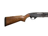 STEVENS 67E 12 GA - 2 of 2
