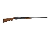 STEVENS 67E 12 GA - 1 of 2