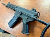 DAEWOO K1A1 5.56X45MM NATO - 2 of 3