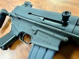 DAEWOO K1A1 5.56X45MM NATO - 3 of 3
