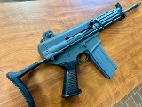 DAEWOO K1A1 5.56X45MM NATO - 1 of 3