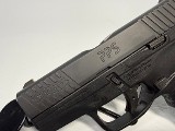 WALTHER PPS 9MM LUGER (9x19 PARA) - 3 of 3