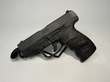 WALTHER PPS 9MM LUGER (9x19 PARA)