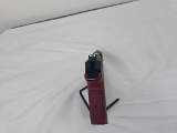 SCCY CPX-2 9MM LUGER (9x19 PARA) - 2 of 3