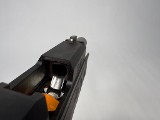 TAURUS TH 40C .40 S&W - Image 3 of 3