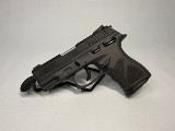 TAURUS TH 40C .40 S&W - Image 1 of 3