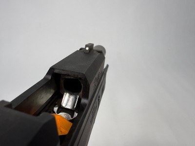 TAURUS TH 40C .40 S&W - Image 3 of 3