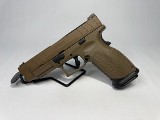 SPRINGFIELD ARMORY XDM ELITE 10MM - 1 of 3