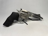 DAN WESSON FIREARMS 715 .357 MAG - 2 of 3