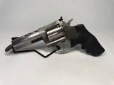 DAN WESSON FIREARMS 715 .357 MAG
