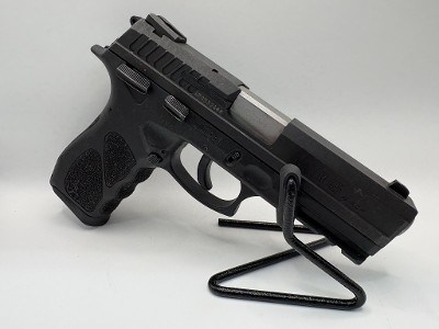 TAURUS TH45 .45 ACP