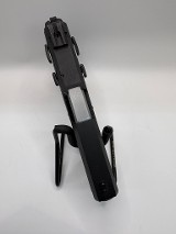 TAURUS TH45 .45 ACP - 3 of 3