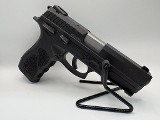 TAURUS TH45 .45 ACP - 1 of 3