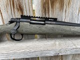 REMINGTON 700 .223 REM - 3 of 3