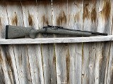 REMINGTON 700 .223 REM - 1 of 3