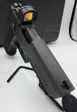 SIG SAUER P320-XTEN 10MM - 3 of 3