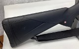 WINCHESTER SUPER X 12 GA - 2 of 3