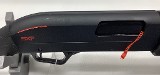 WINCHESTER SUPER X 12 GA - 3 of 3