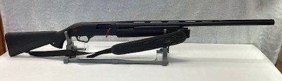 WINCHESTER SUPER X 12 GA