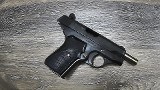 ZASTAVA ARMS M70 .32 ACP - 3 of 3