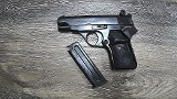ZASTAVA ARMS M70 .32 ACP - 2 of 3