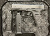 GLOCK G23 GEN3 *10 ROUND* .40 S&W - 1 of 3