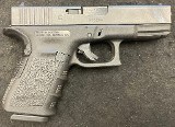 GLOCK G23 GEN3 *10 ROUND* .40 S&W - 3 of 3