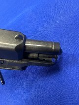 GLOCK G27 GEN 3 .40 S&W - 2 of 3