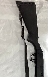 MOSSBERG 500C 20 GA