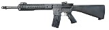BUSHMASTER XM15-E2S .50 Beowulf