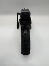 SPRINGFIELD ARMORY XD-9 9MM LUGER (9x19 PARA) - 3 of 3