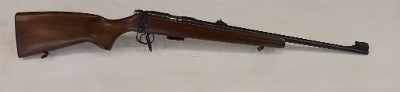 CZECH SMALL ARMS (CSA) 455 LUX .22 WMR