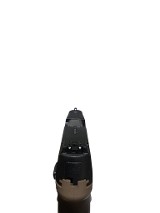 TAURUS G2C .40 S&W - 2 of 3