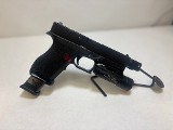 PALMETTO STATE ARMORY DAGGER COMPACT 9MM LUGER (9x19 PARA) - 3 of 3