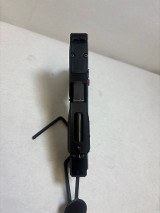 PALMETTO STATE ARMORY DAGGER COMPACT 9MM LUGER (9x19 PARA) - 2 of 3