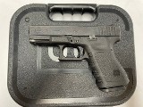 GLOCK 19 GEN 3 9MM LUGER (9x19 PARA) - 1 of 3