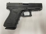 GLOCK 19 GEN 3 9MM LUGER (9x19 PARA) - 3 of 3